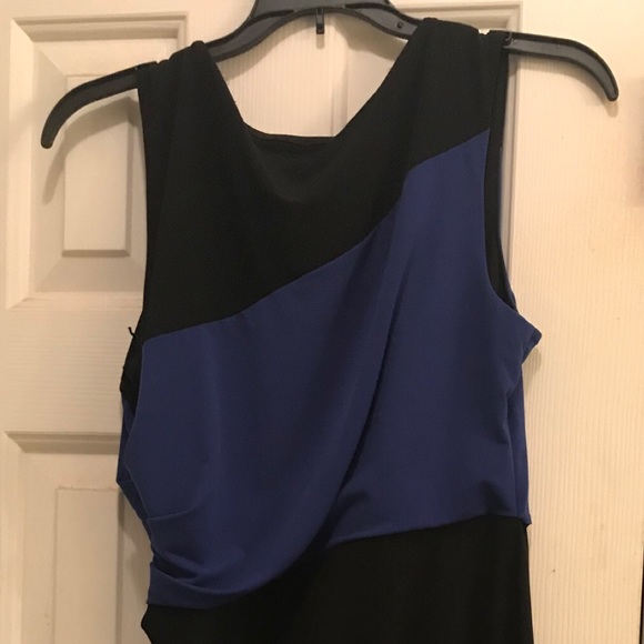‼️Bundle & Save‼️ ENFOCUS Studio Dress SZ 10 - Picture 3 of 7